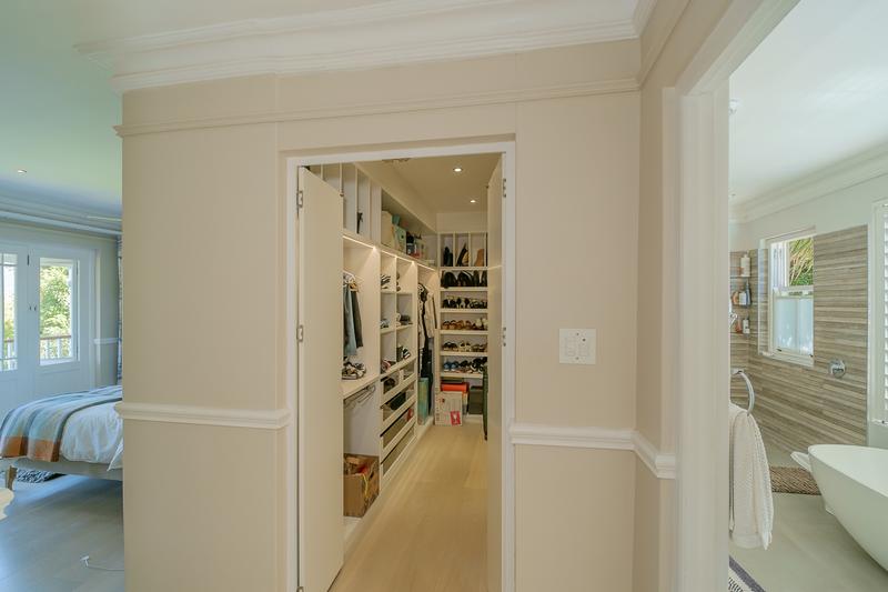 5 Bedroom Property for Sale in Ruyteplaats Western Cape